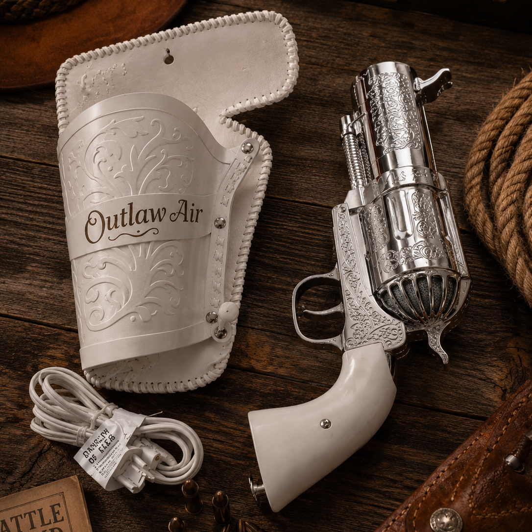 Outlaw Air